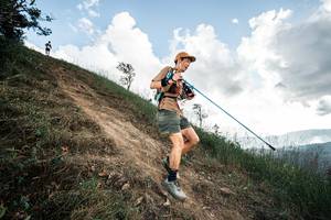 BIB: 
                            <button type="button" onclick="openModal(25766654)" class="btn btn-primary btn-sm float-right btn-popup" data-toggle="modal" data-target=".modal-high-quality">
                        <i class="fas fa-shopping-cart"></i> Add to Cart
                    </button>
                                            <button type="button" onclick="isThisMe(25766654, true)" class="btn btn-success btn-sm float-right btn-popup btn-isme hidden" data-toggle="tooltip" data-placement="bottom" title="นี่คือรูปของคุณใช่ไหม คลิกที่นี่เพื่อเอาเข้าอัลบั้ม">
                        <i class="fas fa-plus"></i> Add to album
                    </button>
                    <button type="button" onclick="isThisMe(25766654, false)" class="btn btn-warning btn-sm float-right btn-popup btn-isnotme hidden">
                        <i class="fas fa-ban"></i> Remove from album
                    </button>